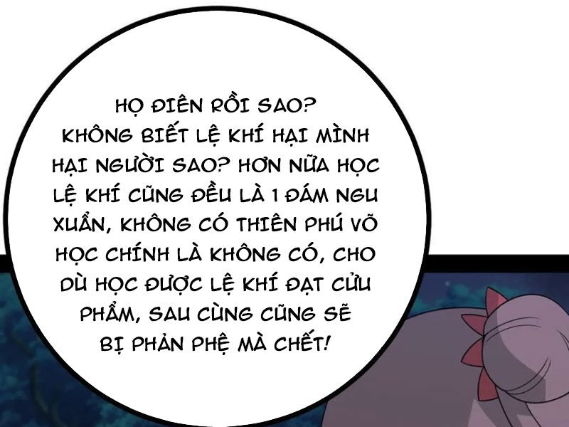 Ta Làm Kiêu Hùng Tại Dị Giới Chapter 706 - Trang 75