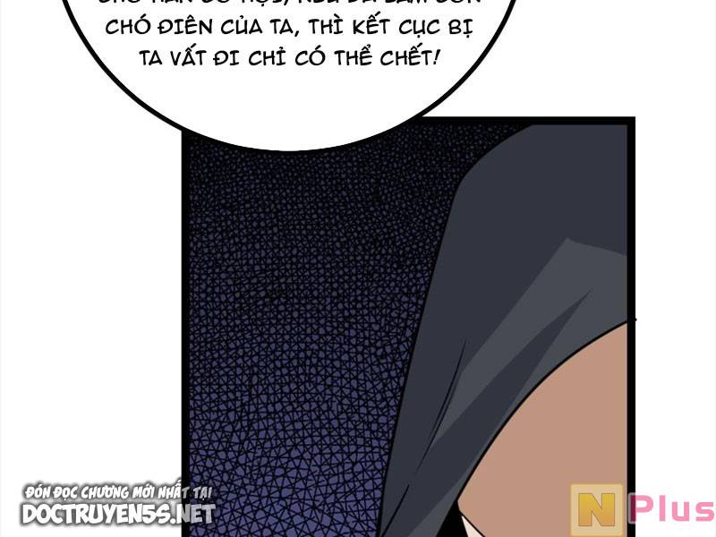 Ta Làm Kiêu Hùng Tại Dị Giới Chapter 690 - Trang 36