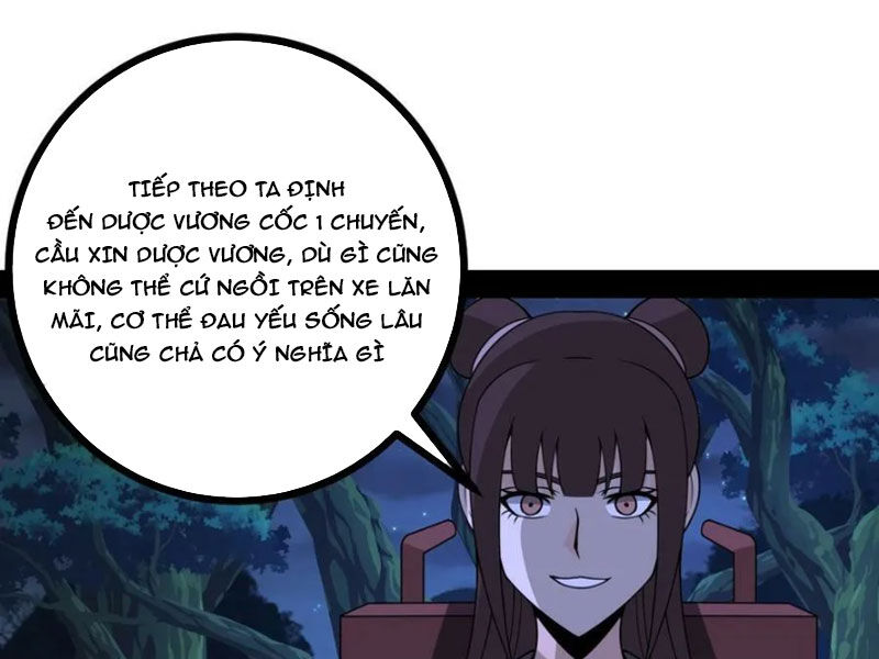 Ta Làm Kiêu Hùng Tại Dị Giới Chapter 706 - Trang 87