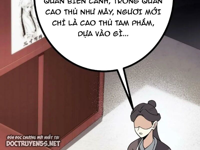 Ta Làm Kiêu Hùng Tại Dị Giới Chapter 701 - Trang 26