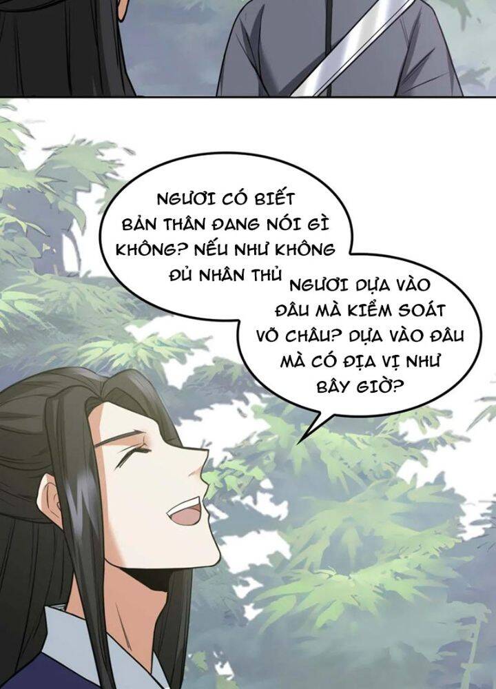 Ta Làm Kiêu Hùng Tại Dị Giới Chapter 718 - Trang 12