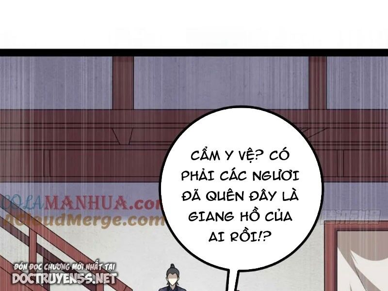 Ta Làm Kiêu Hùng Tại Dị Giới Chapter 701 - Trang 65