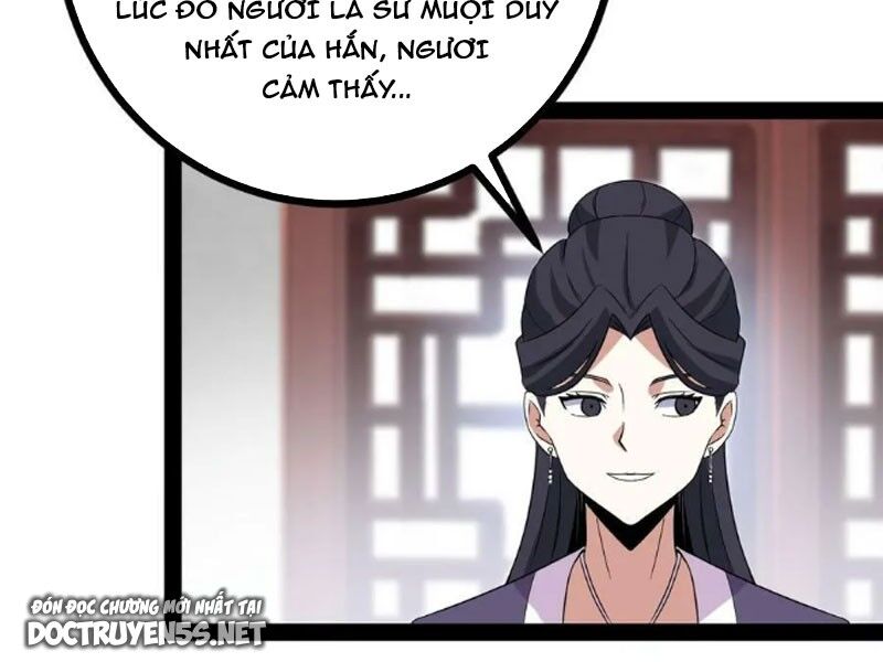 Ta Làm Kiêu Hùng Tại Dị Giới Chapter 701 - Trang 134