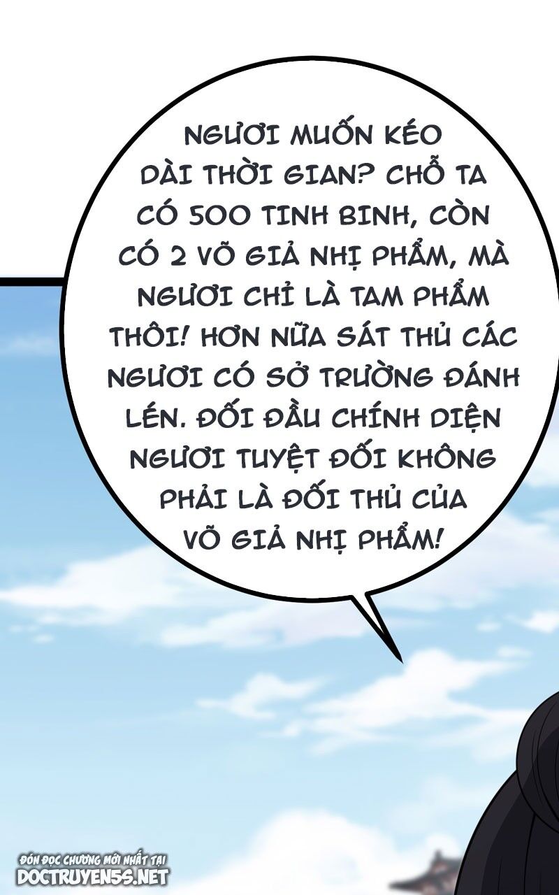 Ta Làm Kiêu Hùng Tại Dị Giới Chapter 700 - Trang 73