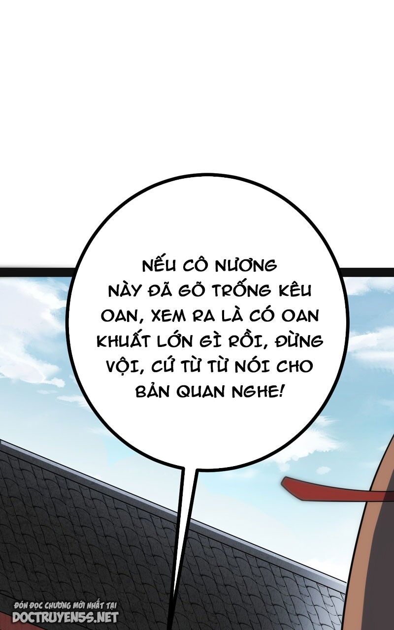 Ta Làm Kiêu Hùng Tại Dị Giới Chapter 700 - Trang 20