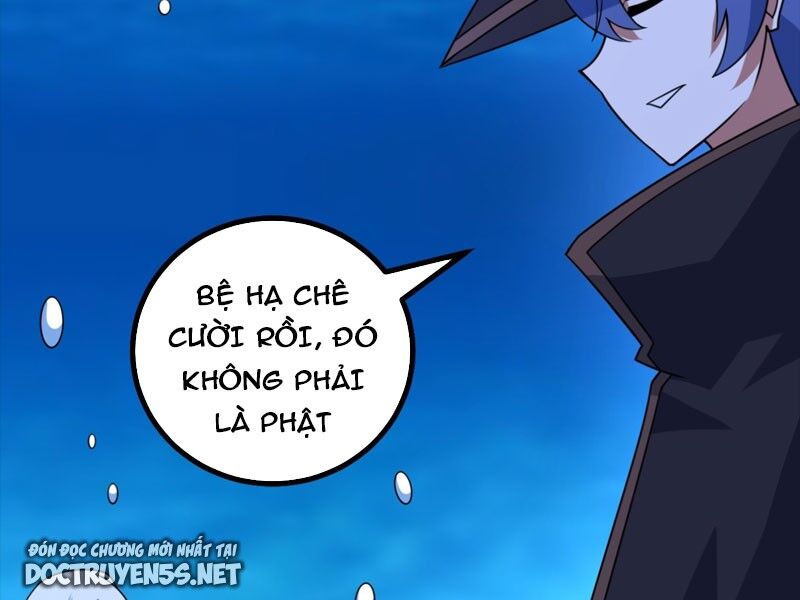 Ta Làm Kiêu Hùng Tại Dị Giới Chapter 698 - Trang 51