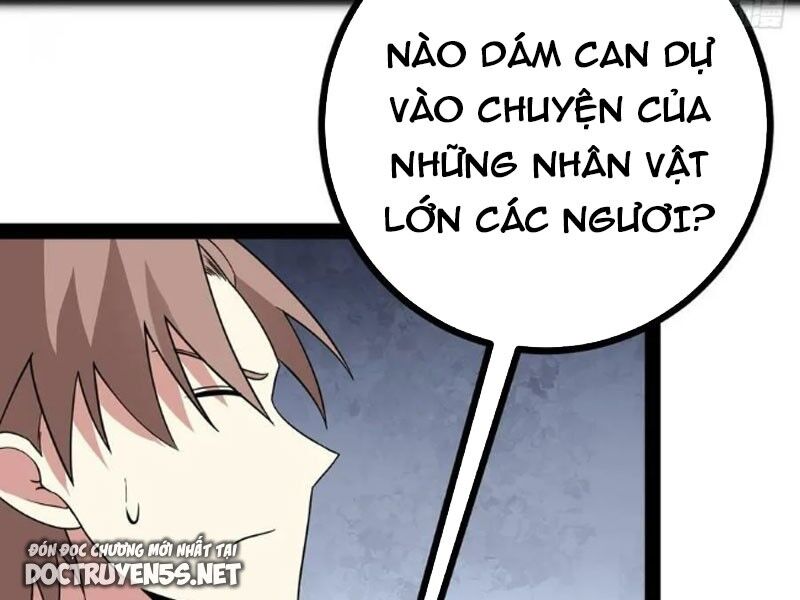 Ta Làm Kiêu Hùng Tại Dị Giới Chapter 701 - Trang 137