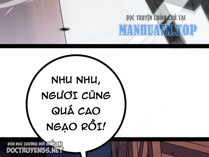 Ta Làm Kiêu Hùng Tại Dị Giới Chapter 701 - Trang 97