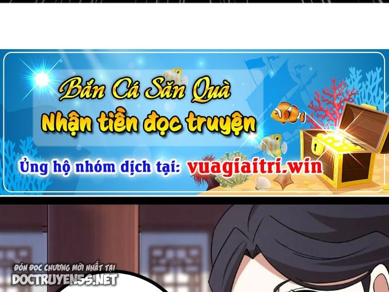 Ta Làm Kiêu Hùng Tại Dị Giới Chapter 701 - Trang 127