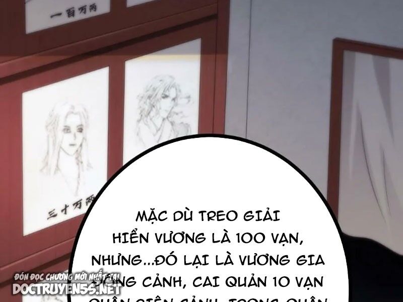 Ta Làm Kiêu Hùng Tại Dị Giới Chapter 701 - Trang 25