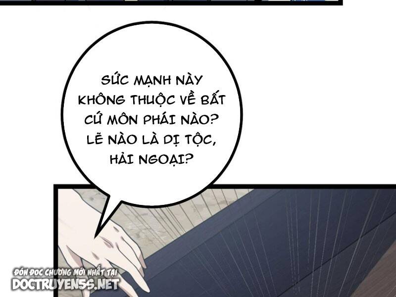 Ta Làm Kiêu Hùng Tại Dị Giới Chapter 667 - Trang 25