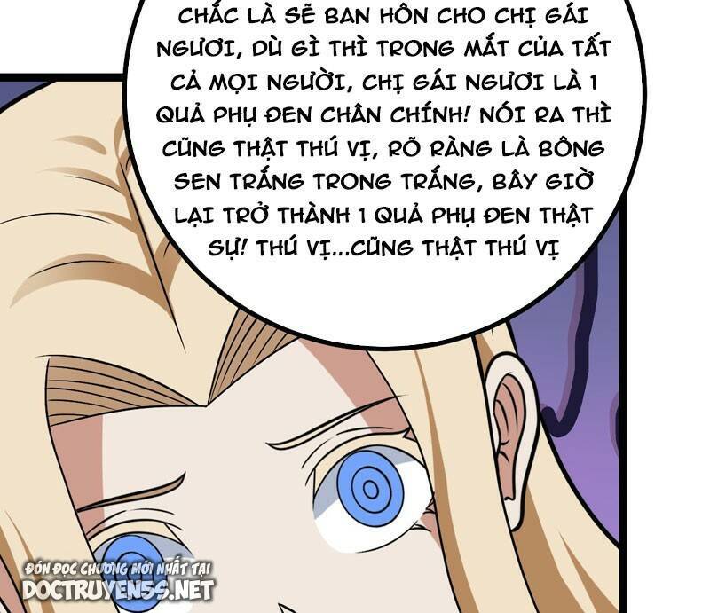 Ta Làm Kiêu Hùng Tại Dị Giới Chapter 682 - Trang 14