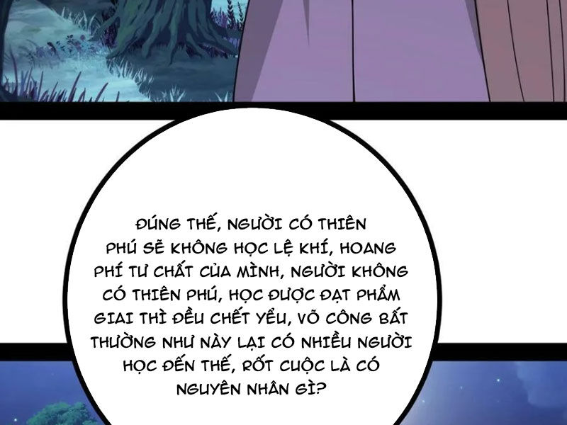 Ta Làm Kiêu Hùng Tại Dị Giới Chapter 706 - Trang 77