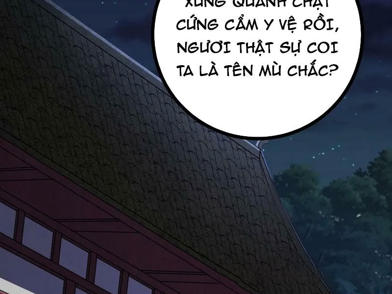 Ta Làm Kiêu Hùng Tại Dị Giới Chapter 706 - Trang 46