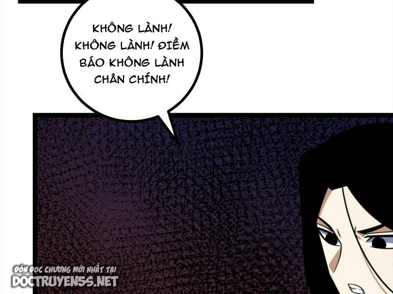 Ta Làm Kiêu Hùng Tại Dị Giới Chapter 667 - Trang 40