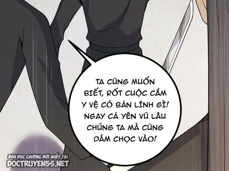 Ta Làm Kiêu Hùng Tại Dị Giới Chapter 701 - Trang 67