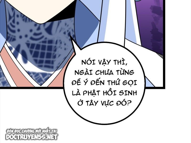 Ta Làm Kiêu Hùng Tại Dị Giới Chapter 698 - Trang 40