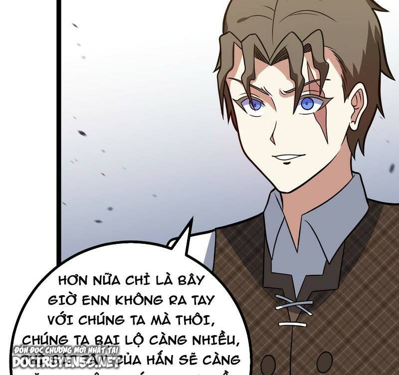 Ta Làm Kiêu Hùng Tại Dị Giới Chapter 683 - Trang 22