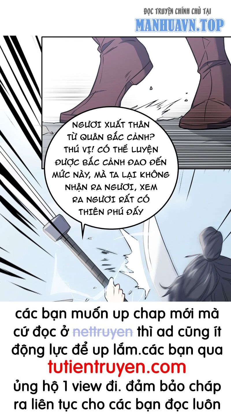 Ta Làm Kiêu Hùng Tại Dị Giới Chapter 716 - Trang 0