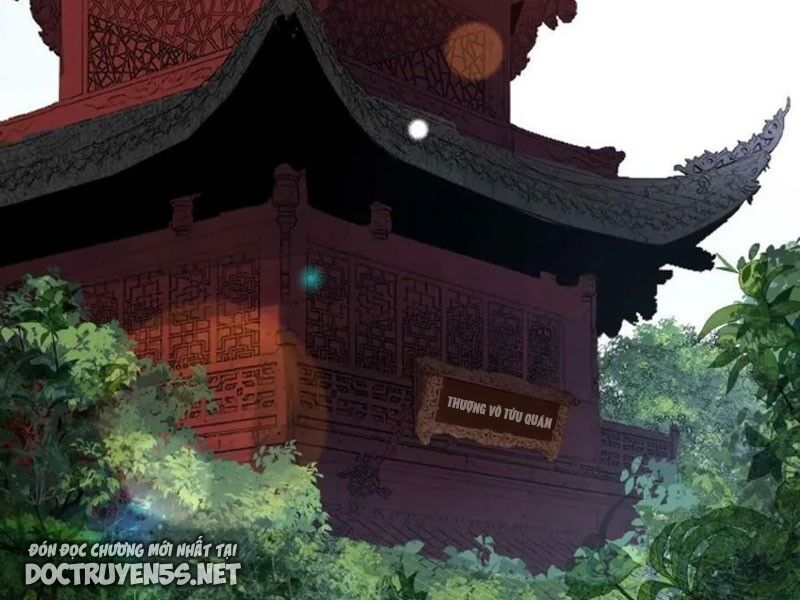 Ta Làm Kiêu Hùng Tại Dị Giới Chapter 701 - Trang 117