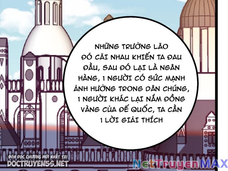 Ta Làm Kiêu Hùng Tại Dị Giới Chapter 699 - Trang 47