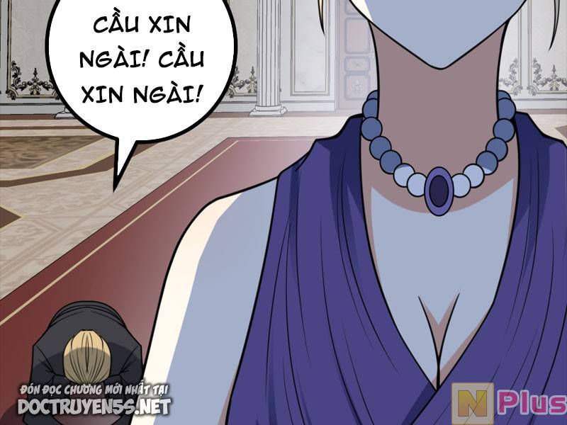 Ta Làm Kiêu Hùng Tại Dị Giới Chapter 689 - Trang 54