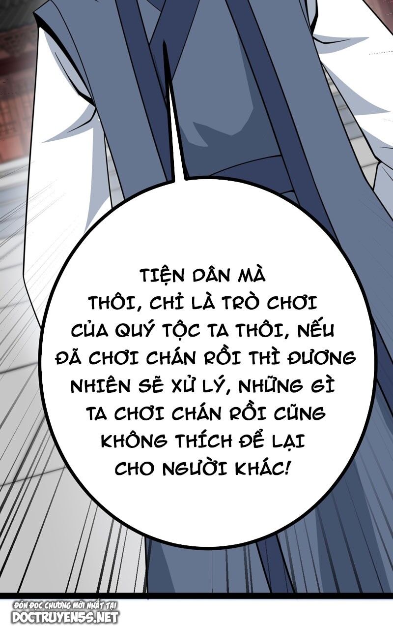 Ta Làm Kiêu Hùng Tại Dị Giới Chapter 700 - Trang 69