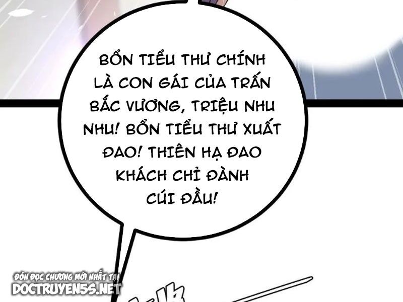 Ta Làm Kiêu Hùng Tại Dị Giới Chapter 701 - Trang 91