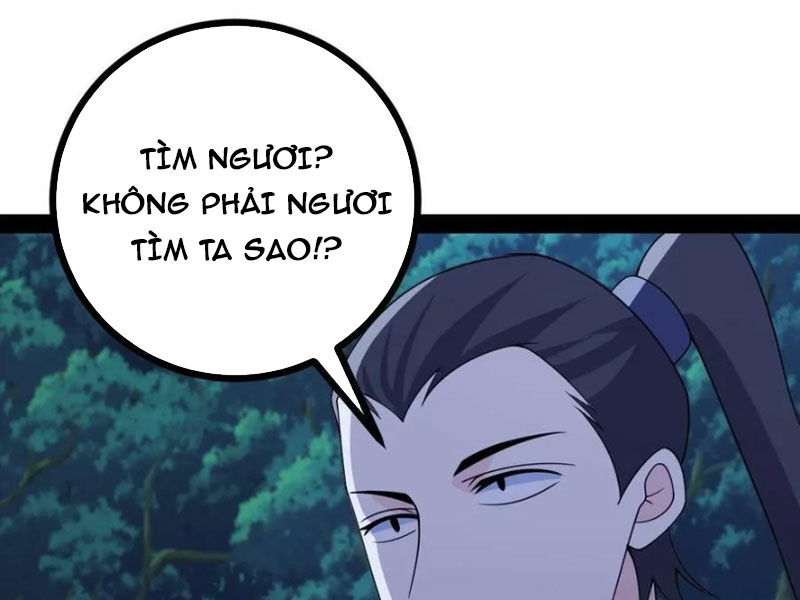 Ta Làm Kiêu Hùng Tại Dị Giới Chapter 706 - Trang 115