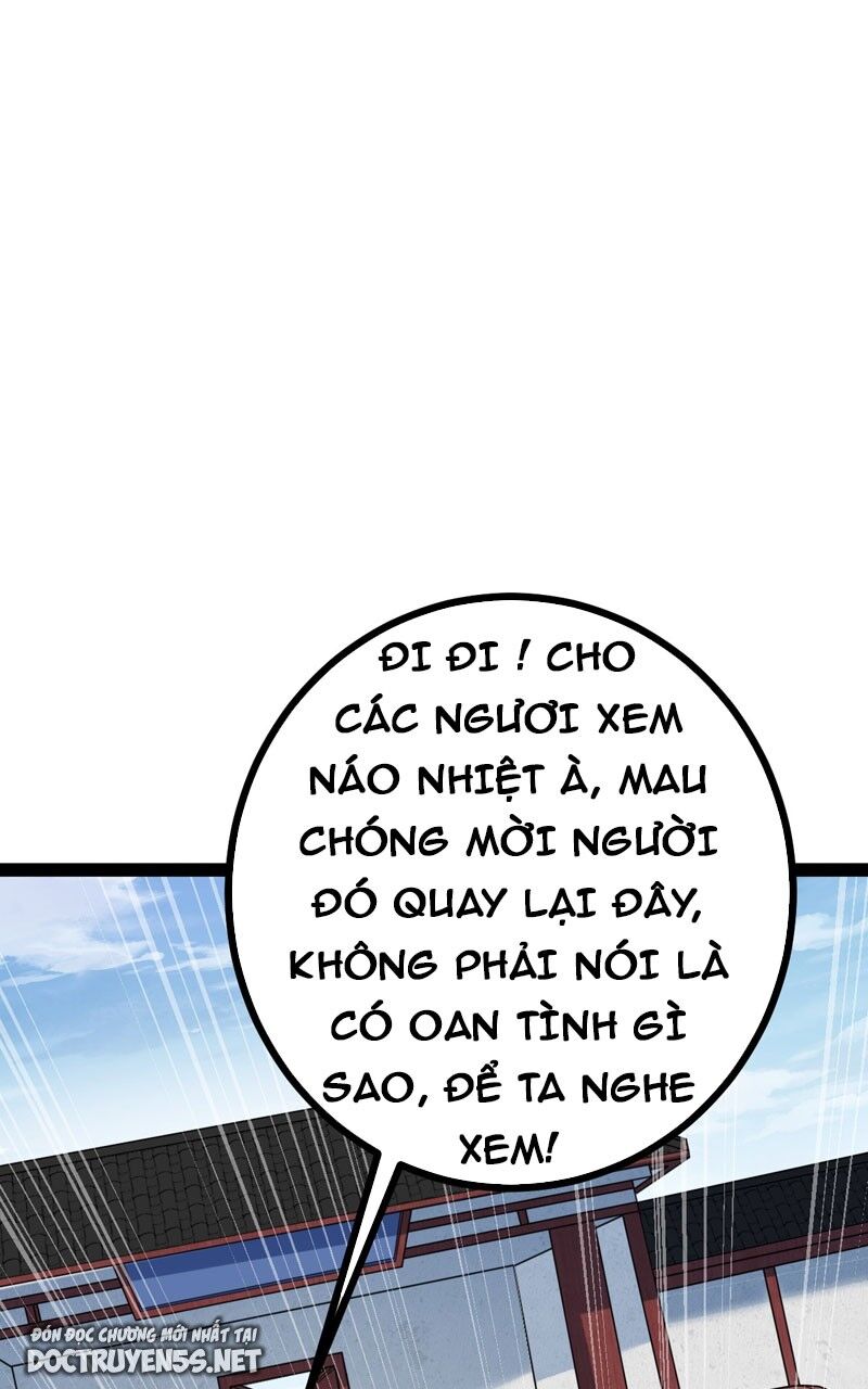 Ta Làm Kiêu Hùng Tại Dị Giới Chapter 700 - Trang 35