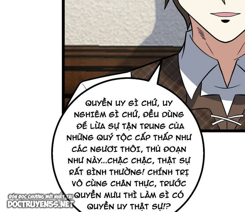 Ta Làm Kiêu Hùng Tại Dị Giới Chapter 682 - Trang 9