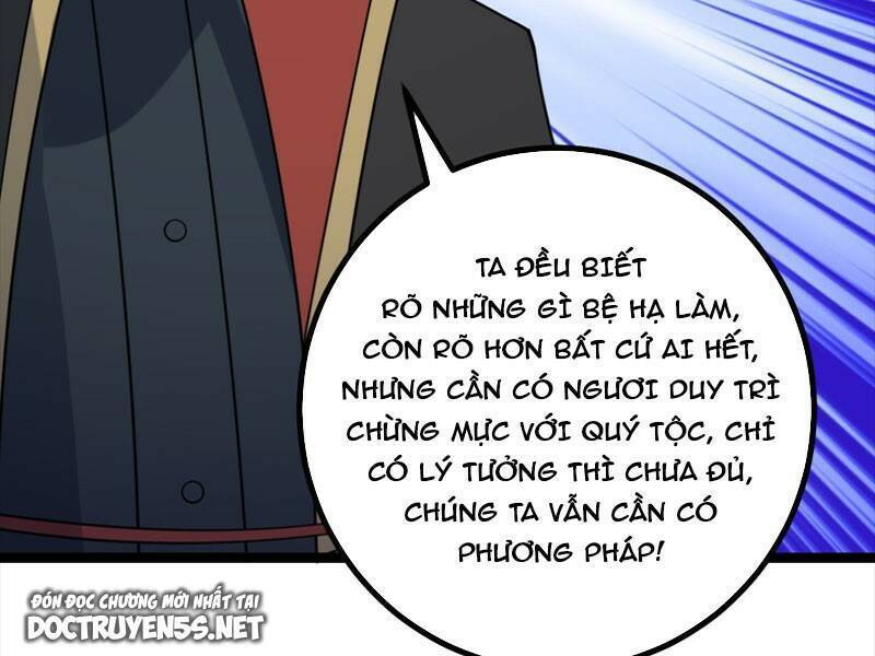 Ta Làm Kiêu Hùng Tại Dị Giới Chapter 688 - Trang 1