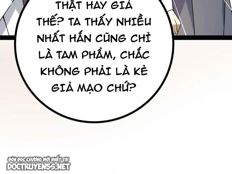 Ta Làm Kiêu Hùng Tại Dị Giới Chapter 701 - Trang 34