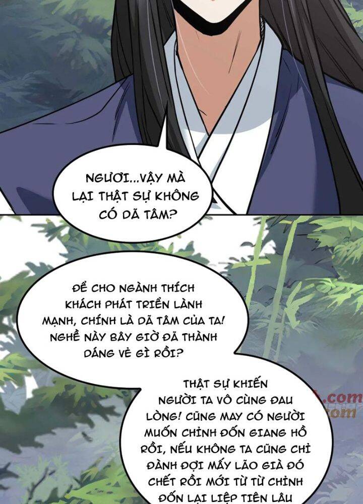 Ta Làm Kiêu Hùng Tại Dị Giới Chapter 718 - Trang 18