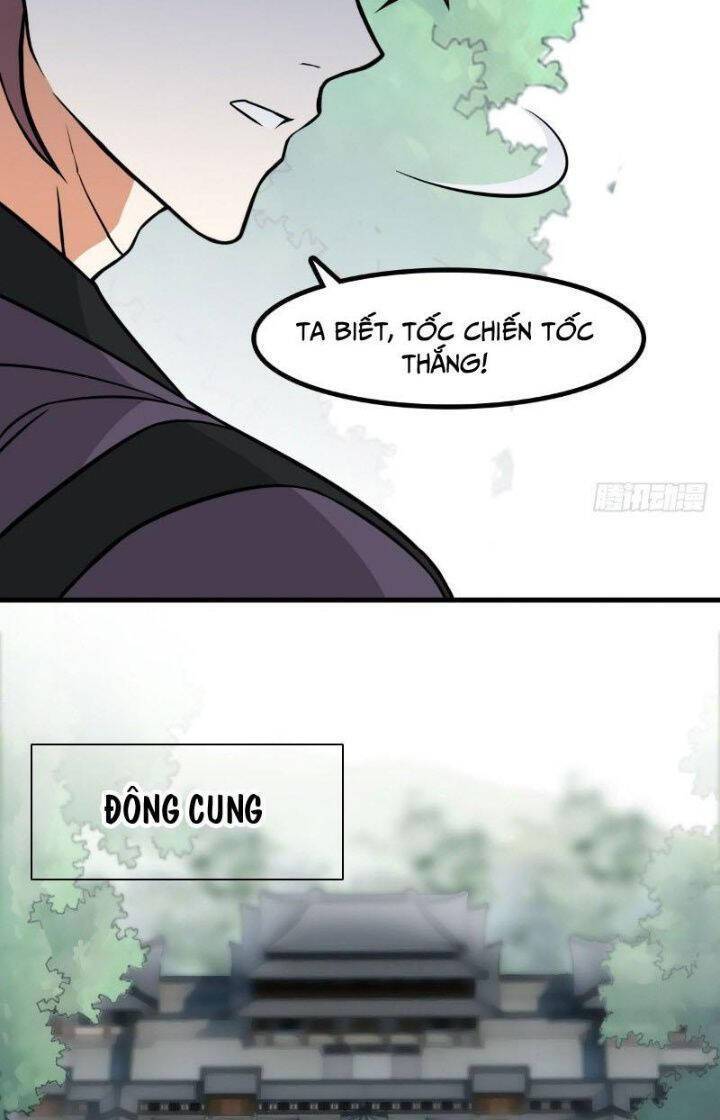 Ta Làm Kiêu Hùng Tại Dị Giới Chapter 713 - Trang 6