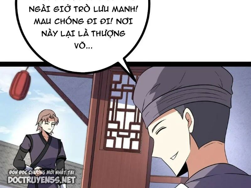 Ta Làm Kiêu Hùng Tại Dị Giới Chapter 701 - Trang 123