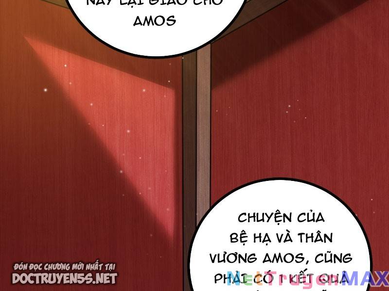 Ta Làm Kiêu Hùng Tại Dị Giới Chapter 699 - Trang 57