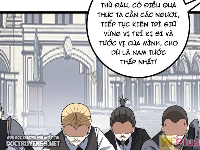 Ta Làm Kiêu Hùng Tại Dị Giới Chapter 689 - Trang 21