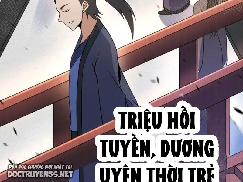 Ta Làm Kiêu Hùng Tại Dị Giới Chapter 701 - Trang 50