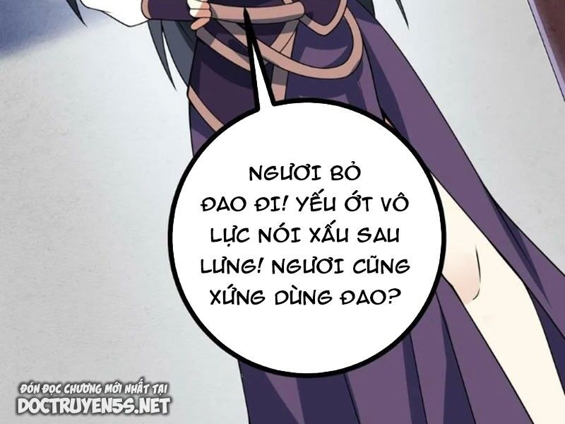 Ta Làm Kiêu Hùng Tại Dị Giới Chapter 701 - Trang 85