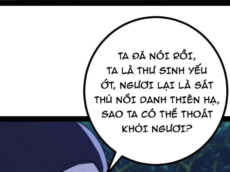 Ta Làm Kiêu Hùng Tại Dị Giới Chapter 706 - Trang 108