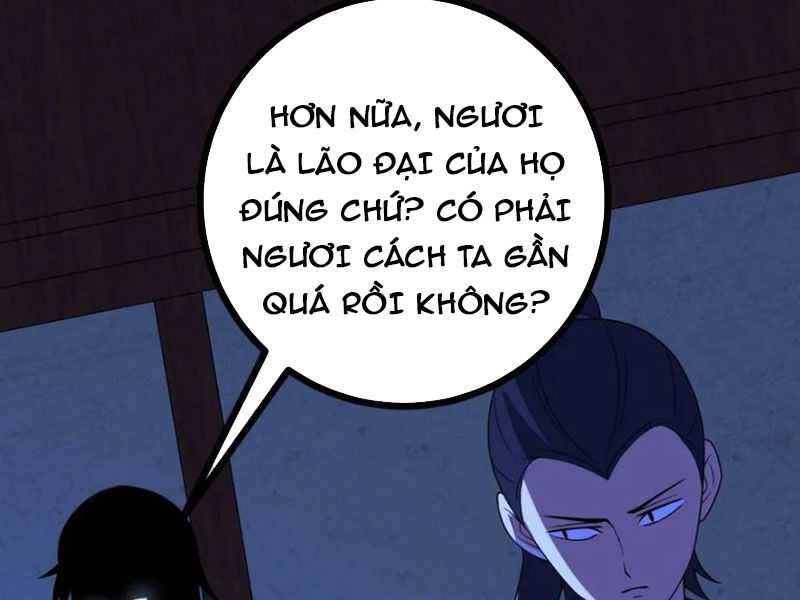 Ta Làm Kiêu Hùng Tại Dị Giới Chapter 706 - Trang 15