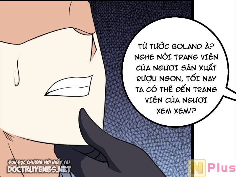 Ta Làm Kiêu Hùng Tại Dị Giới Chapter 689 - Trang 37