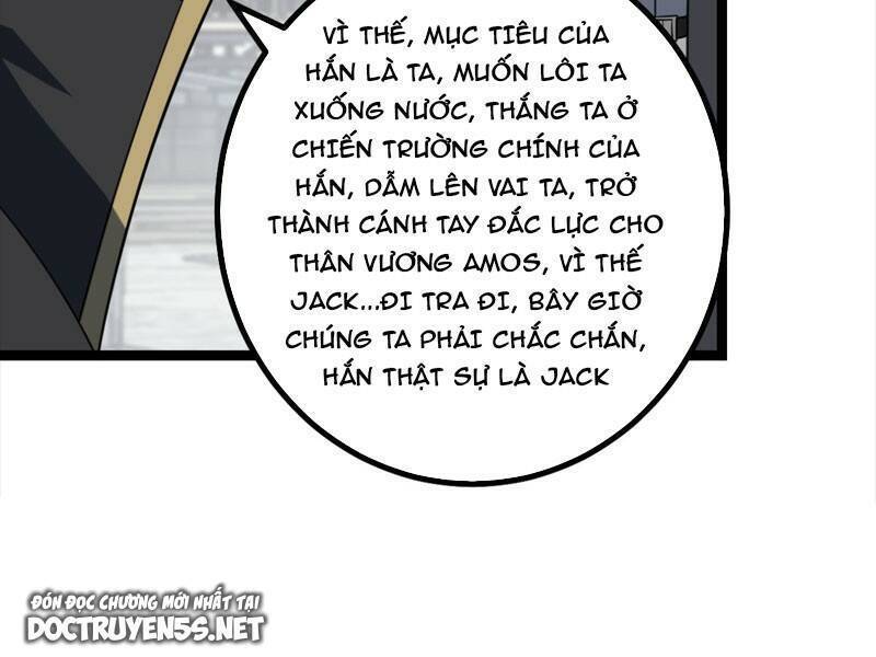 Ta Làm Kiêu Hùng Tại Dị Giới Chapter 688 - Trang 33