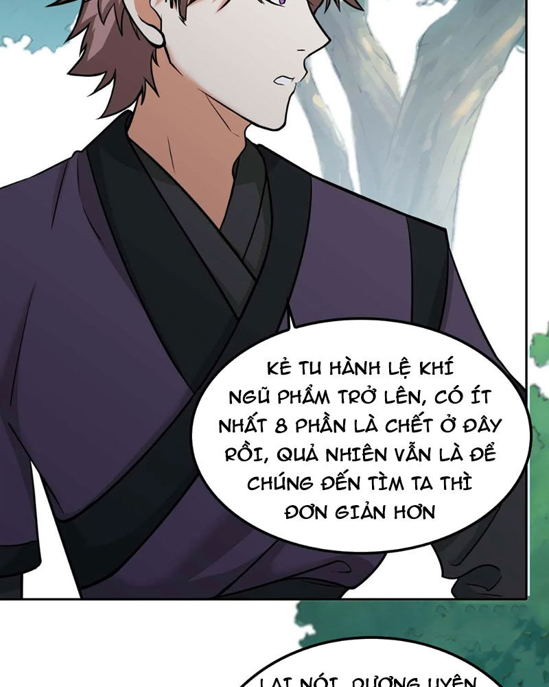 Ta Làm Kiêu Hùng Tại Dị Giới Chapter 715 - Trang 10