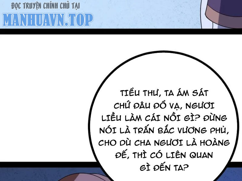 Ta Làm Kiêu Hùng Tại Dị Giới Chapter 706 - Trang 20