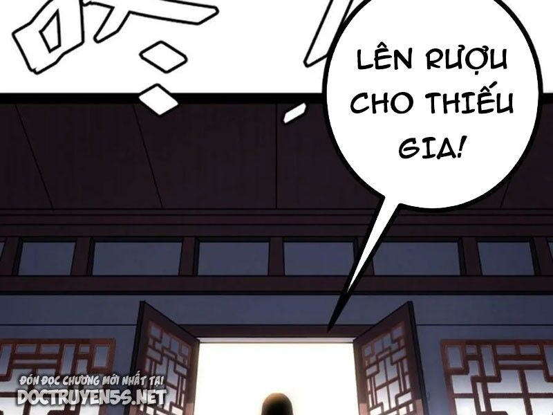 Ta Làm Kiêu Hùng Tại Dị Giới Chapter 701 - Trang 118