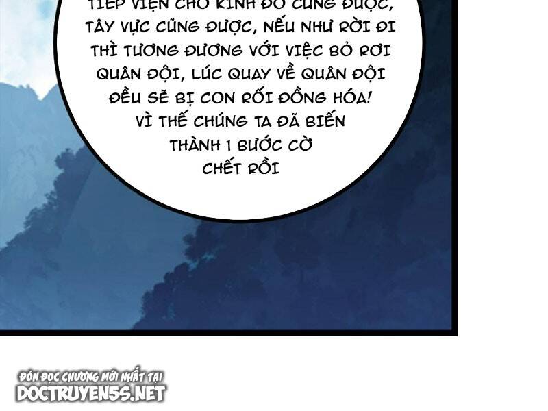 Ta Làm Kiêu Hùng Tại Dị Giới Chapter 667 - Trang 63