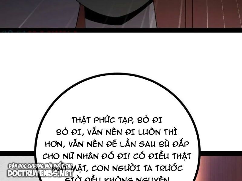 Ta Làm Kiêu Hùng Tại Dị Giới Chapter 701 - Trang 38