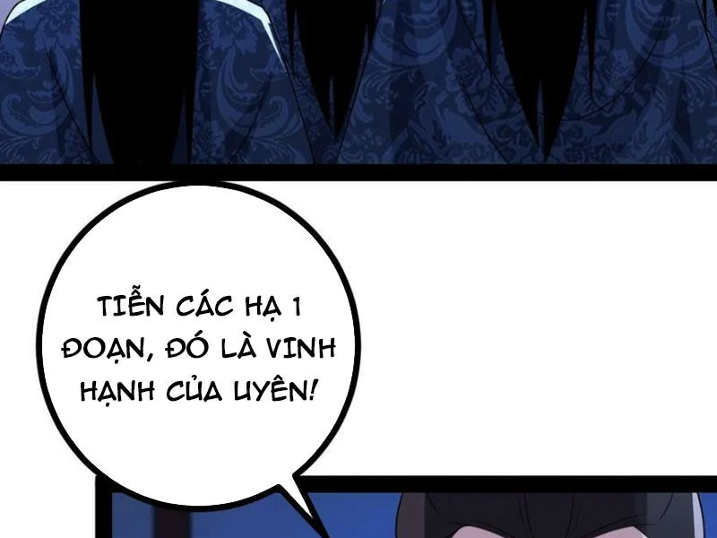 Ta Làm Kiêu Hùng Tại Dị Giới Chapter 706 - Trang 48